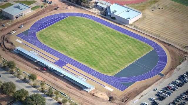 Abilene Christian University
