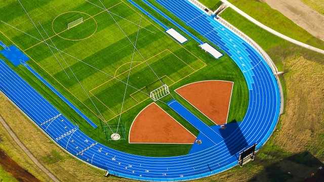 Lane Community College