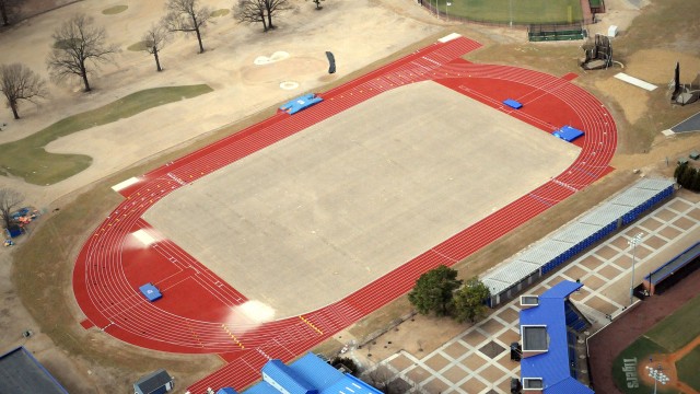 University of Memphis