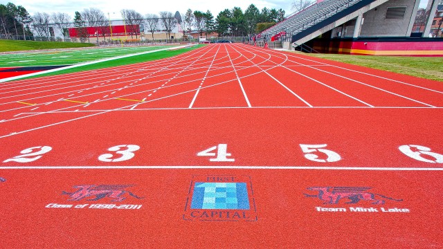 University of Guelph